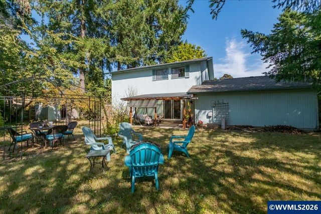1792 SW Brooklane Dr, Corvallis, OR 97333