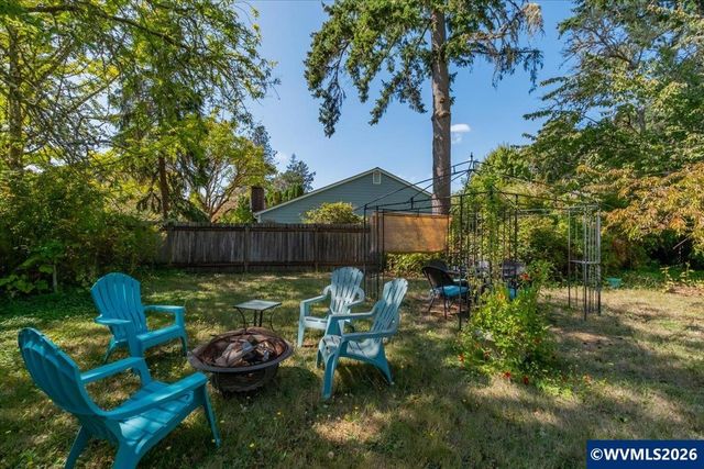 1792 SW Brooklane Dr, Corvallis, OR 97333