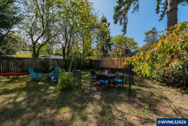 1792 SW Brooklane Dr, Corvallis, OR 97333