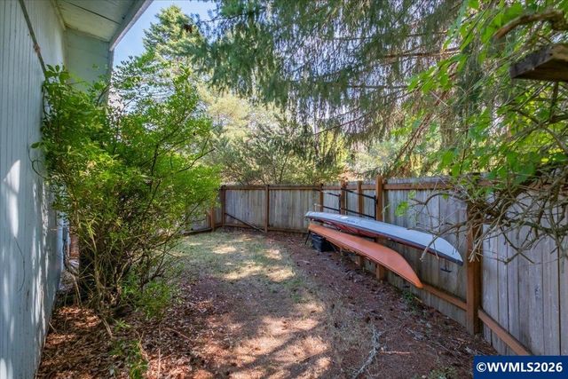 1792 SW Brooklane Dr, Corvallis, OR 97333