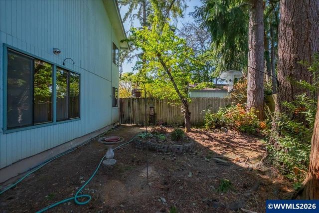 1792 SW Brooklane Dr, Corvallis, OR 97333
