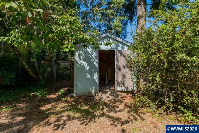 1792 SW Brooklane Dr, Corvallis, OR 97333