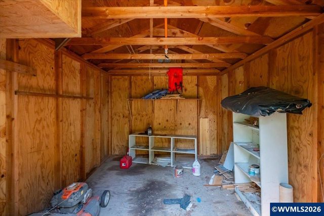 1792 SW Brooklane Dr, Corvallis, OR 97333