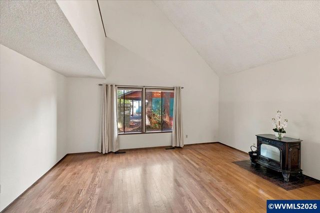 1792 SW Brooklane Dr, Corvallis, OR 97333