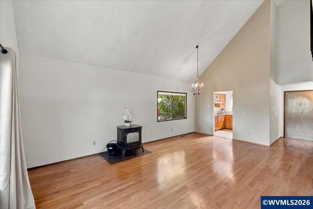 1792 SW Brooklane Dr, Corvallis, OR 97333