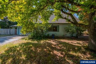 1792 SW Brooklane Dr, Corvallis, OR 97333
