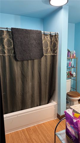 291 Liberty St, Sharon, PA 16146