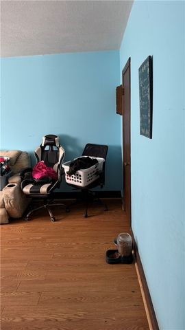 291 Liberty St, Sharon, PA 16146