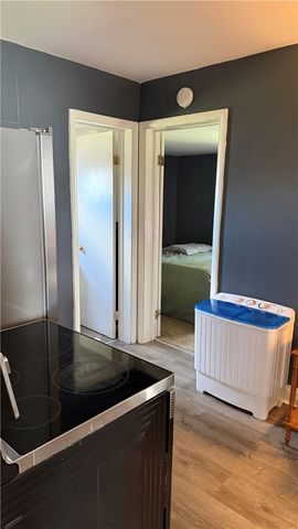 291 Liberty St, Sharon, PA 16146