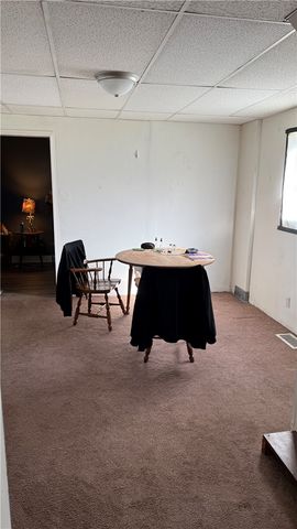 291 Liberty St, Sharon, PA 16146