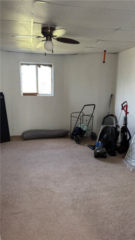 291 Liberty St, Sharon, PA 16146