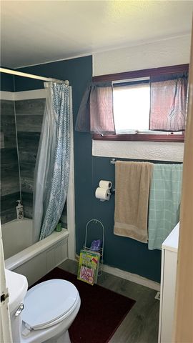 291 Liberty St, Sharon, PA 16146