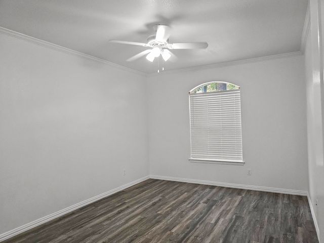 1501 Cedar Elm Drive 101, Euless, TX 76039