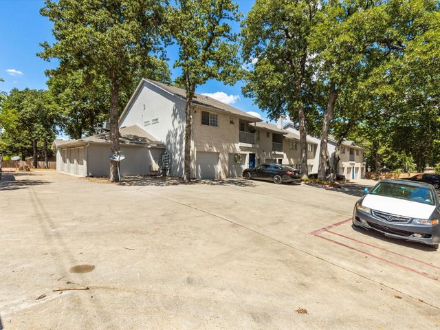 1501 Cedar Elm Drive 101, Euless, TX 76039