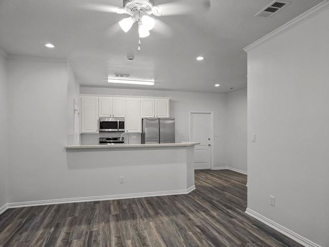 1501 Cedar Elm Drive 101, Euless, TX 76039