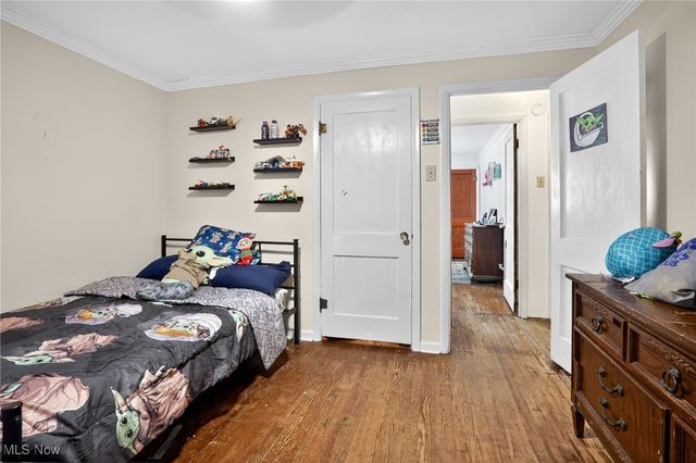 511 Irma Street, Brilliant, OH 43913