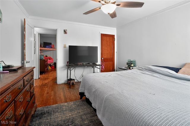 511 Irma Street, Brilliant, OH 43913