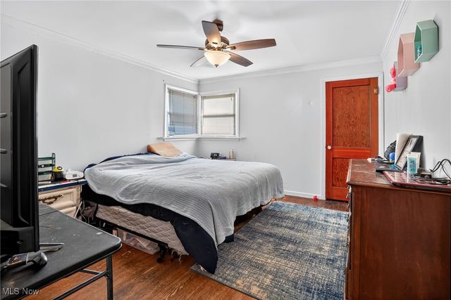 511 Irma Street, Brilliant, OH 43913