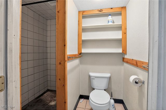 511 Irma Street, Brilliant, OH 43913