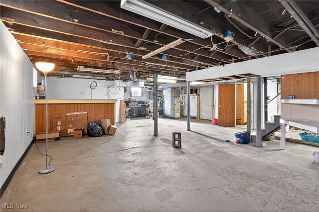 511 Irma Street, Brilliant, OH 43913