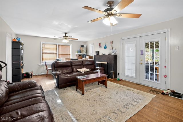 511 Irma Street, Brilliant, OH 43913