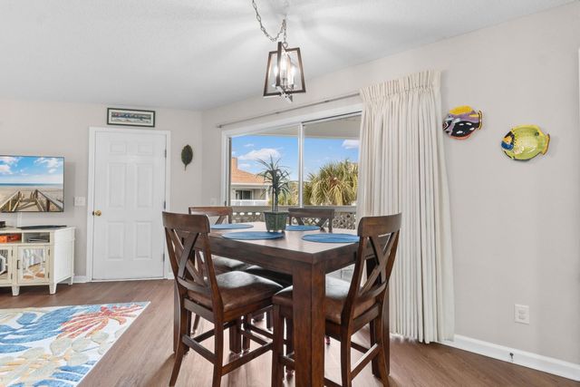 300 Shorehaven Dr Unit N3, North Myrtle Beach, SC 29582