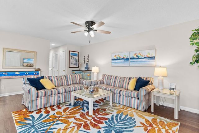 300 Shorehaven Dr Unit N3, North Myrtle Beach, SC 29582