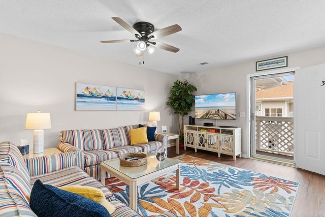 300 Shorehaven Dr Unit N3, North Myrtle Beach, SC 29582