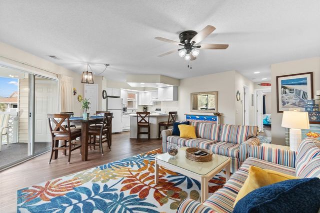 300 Shorehaven Dr Unit N3, North Myrtle Beach, SC 29582