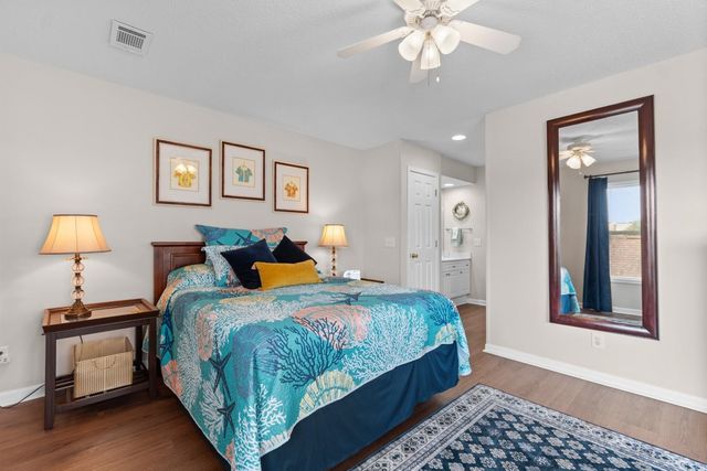 300 Shorehaven Dr Unit N3, North Myrtle Beach, SC 29582