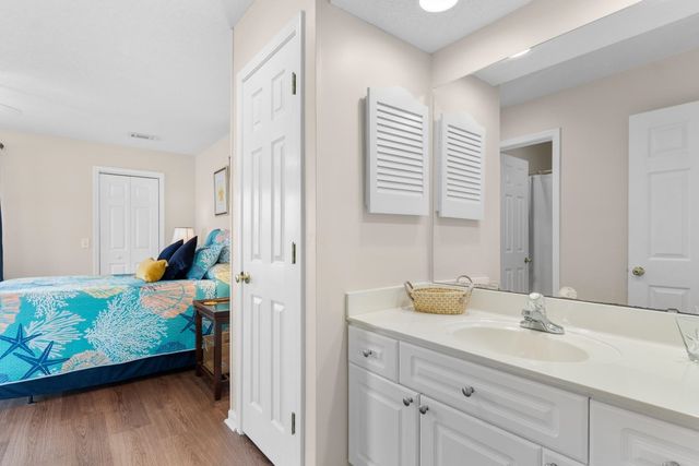 300 Shorehaven Dr Unit N3, North Myrtle Beach, SC 29582