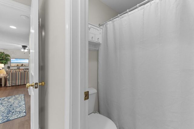 300 Shorehaven Dr Unit N3, North Myrtle Beach, SC 29582