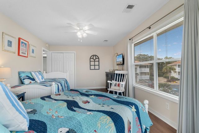 300 Shorehaven Dr Unit N3, North Myrtle Beach, SC 29582