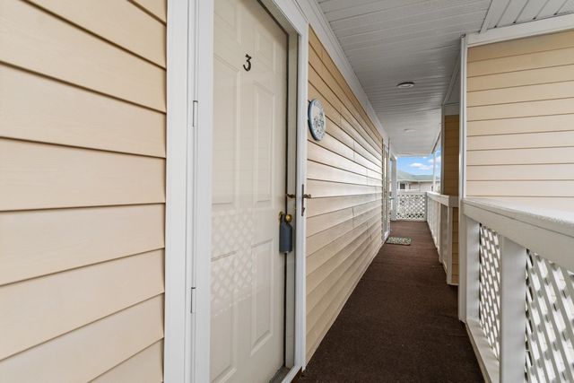 300 Shorehaven Dr Unit N3, North Myrtle Beach, SC 29582