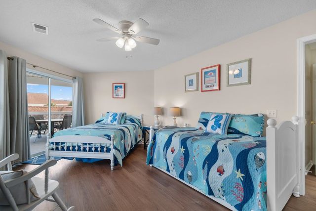 300 Shorehaven Dr Unit N3, North Myrtle Beach, SC 29582