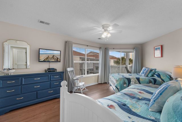 300 Shorehaven Dr Unit N3, North Myrtle Beach, SC 29582