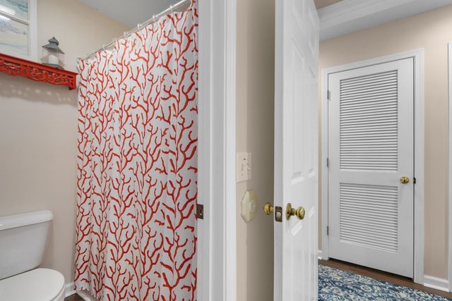 300 Shorehaven Dr Unit N3, North Myrtle Beach, SC 29582