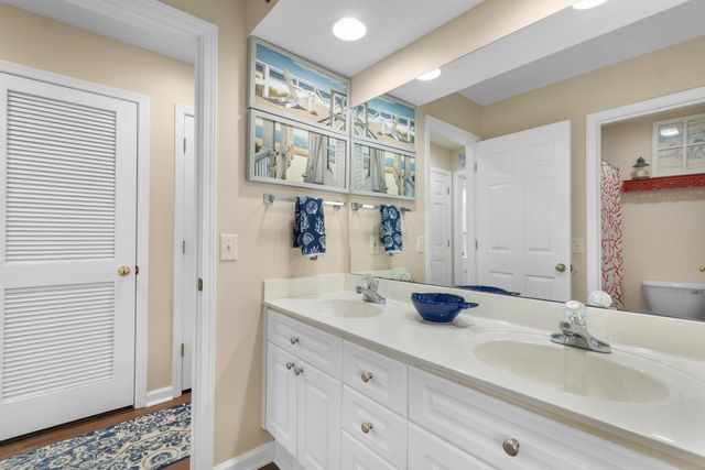 300 Shorehaven Dr Unit N3, North Myrtle Beach, SC 29582