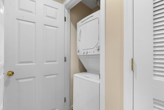 300 Shorehaven Dr Unit N3, North Myrtle Beach, SC 29582