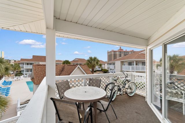 300 Shorehaven Dr Unit N3, North Myrtle Beach, SC 29582