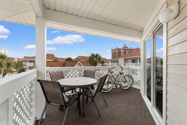 300 Shorehaven Dr Unit N3, North Myrtle Beach, SC 29582