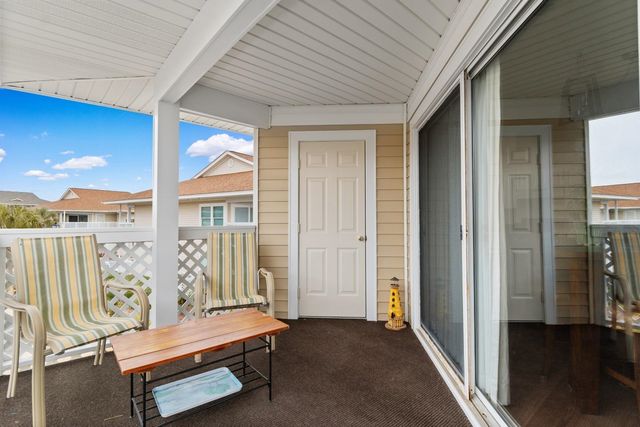 300 Shorehaven Dr Unit N3, North Myrtle Beach, SC 29582