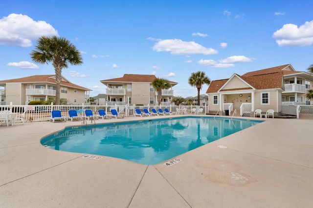 300 Shorehaven Dr Unit N3, North Myrtle Beach, SC 29582
