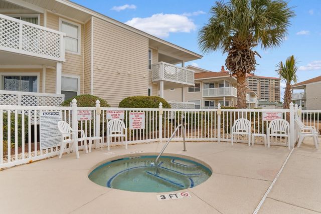 300 Shorehaven Dr Unit N3, North Myrtle Beach, SC 29582