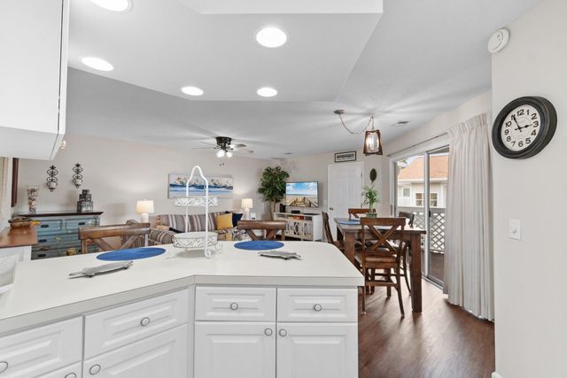 300 Shorehaven Dr Unit N3, North Myrtle Beach, SC 29582