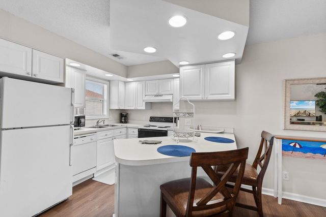 300 Shorehaven Dr Unit N3, North Myrtle Beach, SC 29582