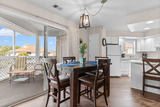 300 Shorehaven Dr Unit N3, North Myrtle Beach, SC 29582