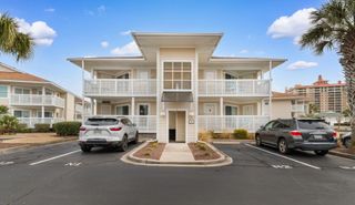 300 Shorehaven Dr Unit N3, North Myrtle Beach, SC 29582