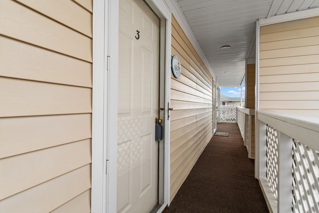300 Shorehaven Dr Unit N3, North Myrtle Beach, SC 29582 — photo 2