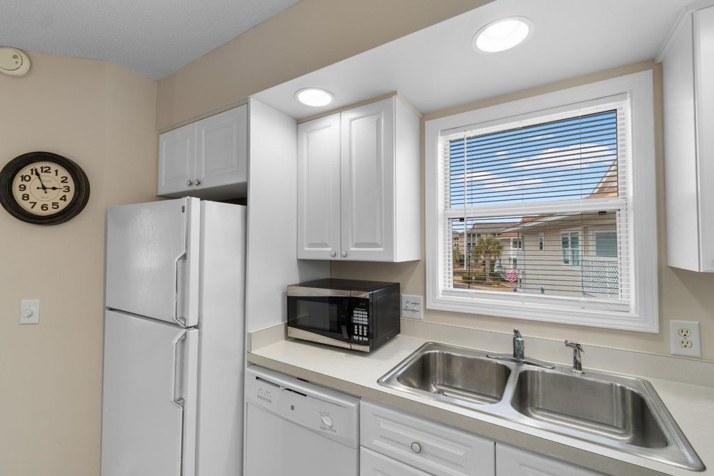 300 Shorehaven Dr Unit N3, North Myrtle Beach, SC 29582 — photo 4